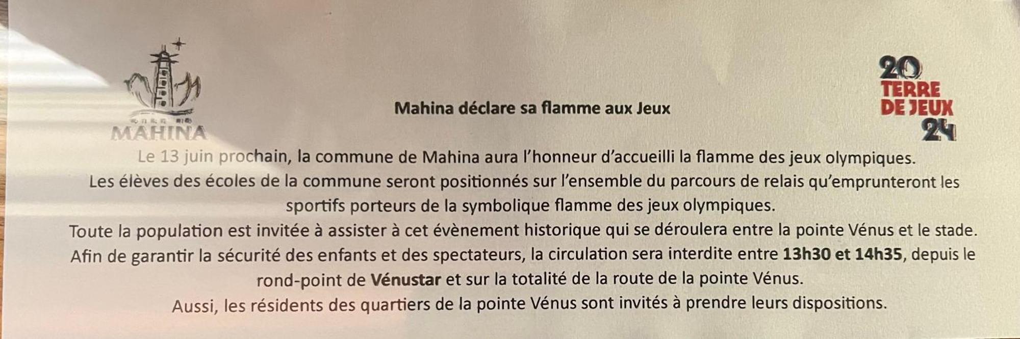 La Maison Pres Du Phare Mahina Ngoại thất bức ảnh